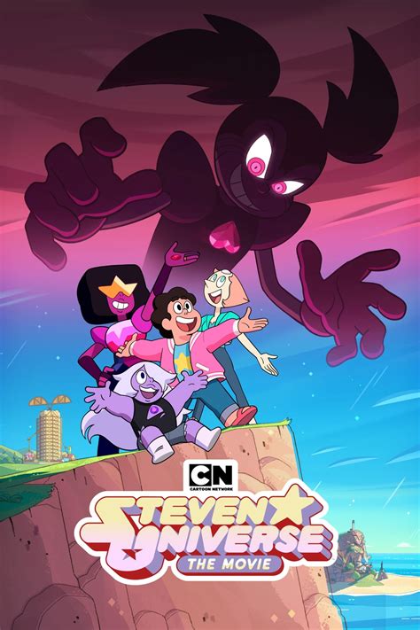 imdb steven universe|steven universe movie bilibili.